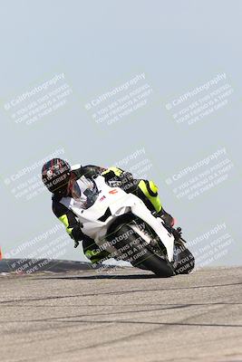 media/Mar-22-2024-CRA (Fri) [[bb9f5c8ff7]]/Trackday 2/1220pm (Outside Grapevine)/